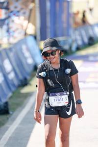 BIB: 
                            <button type="button" onclick="openModal(27304629)" class="btn btn-primary btn-sm float-right btn-popup" data-toggle="modal" data-target=".modal-high-quality">
                        <i class="fas fa-shopping-cart"></i> Add to Cart
                    </button>
                                            <button type="button" onclick="isThisMe(27304629, true)" class="btn btn-success btn-sm float-right btn-popup btn-isme hidden" data-toggle="tooltip" data-placement="bottom" title="นี่คือรูปของคุณใช่ไหม คลิกที่นี่เพื่อเอาเข้าอัลบั้ม">
                        <i class="fas fa-plus"></i> Add to album
                    </button>
                    <button type="button" onclick="isThisMe(27304629, false)" class="btn btn-warning btn-sm float-right btn-popup btn-isnotme hidden">
                        <i class="fas fa-ban"></i> Remove from album
                    </button>